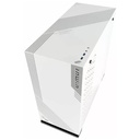 Boitier PC ATX In Win 103, Blanc _ IW-103-White