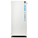 Boitier PC ATX In Win 303, Blanc/RGB _ 303 WT