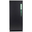 Boitier PC ATX In Win 303C, Noir _ 303C BLACK