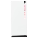 Boitier PC ATX In Win 303C, Blanc _ 303C WHITE