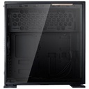 Boitier PC E-ATX In Win 315, Noir _ IW-CS-315BLK-1AL120