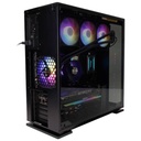 Boitier PC E-ATX In Win 315, Noir _ IW-CS-315BLK-1AL120
