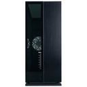 Boitier PC E-ATX In Win 315, Noir _ IW-CS-315BLK-1AL120