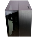 Boitier PC E-ATX In Win 315, Noir _ IW-CS-315BLK-1AL120