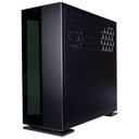 Boitier PC E-ATX In Win 315, Noir _ IW-CS-315BLK-1AL120