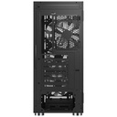 Boitier PC ATX Montech X3 Mesh, Noir _ X3 MESH BK