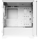 Boitier PC Micro ATX Montech Air 100 Lite, Blanc _ AIR 100 LITE WH