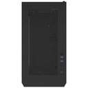 Boitier PC Micro ATX Montech Air 100 Lite, Noir _ AIR 100 LITE BK