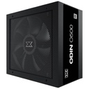 Alimentation ATX Xigmatek Odin, 500W 80PLUS White _ EN49233