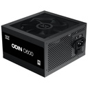 Alimentation ATX Xigmatek Odin, 600W 80PLUS White _ EN49295