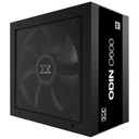 Alimentation ATX Xigmatek Odin, 600W 80PLUS White _ EN49295