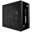 Alimentation ATX Xigmatek Odin, 700W 80PLUS White _ EN49356