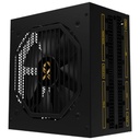 Alimentation ATX3.0 Xigmatek Fury GD, 1100W Modulaire 80PLUS Gold _ EN40535