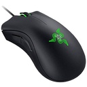 Souris Filaire USB 2.0 Razer DeathAdder Essential, Noir/LED _ RZ01-03850100-R3M1