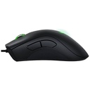 Souris Filaire USB 2.0 Razer DeathAdder Essential, Noir/LED _ RZ01-03850100-R3M1