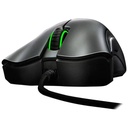 Souris Filaire USB 2.0 Razer DeathAdder Essential, Noir/LED _ RZ01-03850100-R3M1
