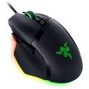Souris Filaire USB 2.0 Razer Basilisk V3, Noir/LED _ RZ01-04000100-R3M1