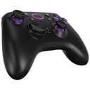 Manette Sans fil RF Cooler Master Storm Controller, Noir _ CMI-GSCX-BK1