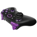 Manette Sans fil RF Cooler Master Storm Controller, Noir _ CMI-GSCX-BK1