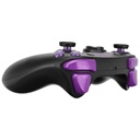 Manette Sans fil RF Cooler Master Storm Controller, Noir _ CMI-GSCX-BK1