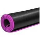Tapis de souris Cooler Master MP511, Extended _ MP-511-SPEC1