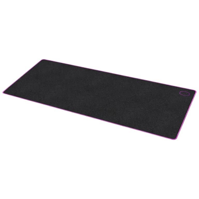 Tapis de souris Cooler Master MP511, Extended _ MP-511-SPEC1