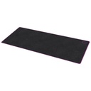 Tapis de souris Cooler Master MP511, Extended _ MP-511-SPEC1