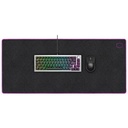 Tapis de souris Cooler Master MP511, Extended _ MP-511-SPEC1