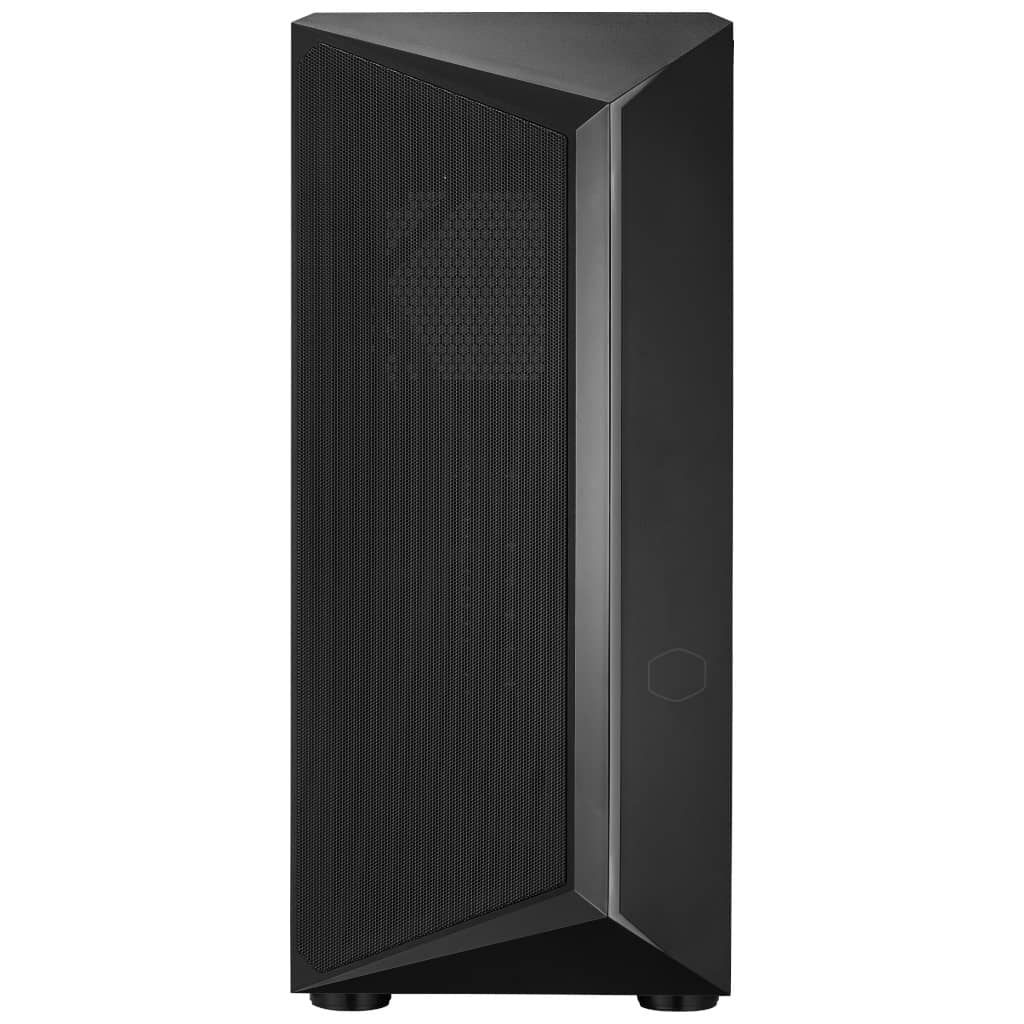 Boitier PC ATX Cooler Master CMP 510, Noir _ CP510-KGNN-S00