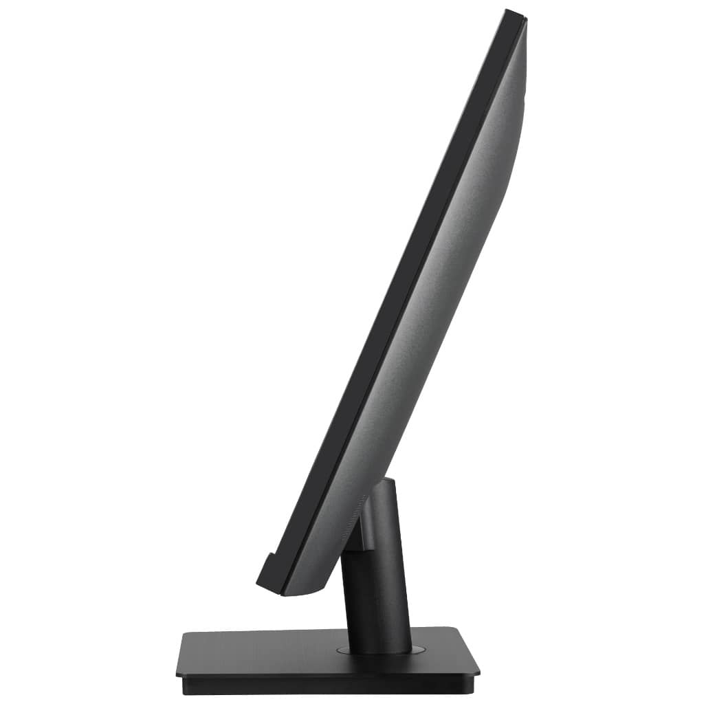 Ecran 31.5" ViewSonic VA3209-MH
