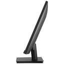 Ecran 31.5" ViewSonic VA3209-MH