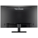 Ecran 31.5" ViewSonic VA3209-MH