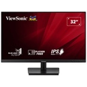 Ecran 31.5" ViewSonic VA3209-MH
