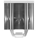 Ventirad pour Processeur Xigmatek Air Killer PRO Arctic, Blanc _ EN47925