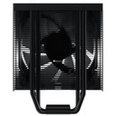 Ventirad pour Processeur Xigmatek Air Killer PRO, Noir _ EN47895