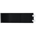 Watercooling pour Processeur Xigmatek Neon Aqua 360, Noir _ EN49912