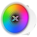 Watercooling pour Processeur Xigmatek Liquid Killer X 360 Arctic, Blanc _ EN40214