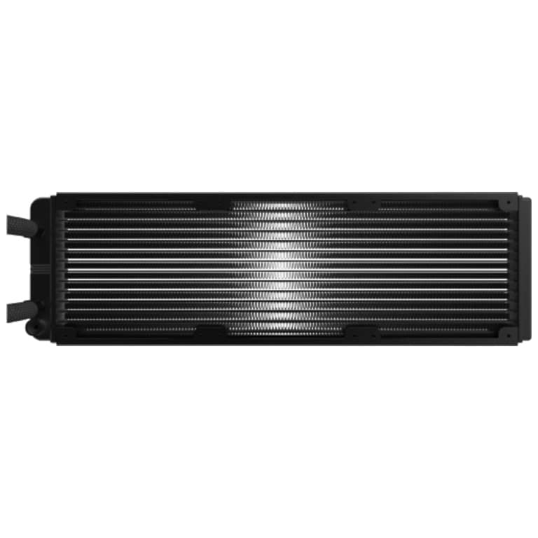 Watercooling pour Processeur Xigmatek Liquid Killer X 360, Noir _ EN47703