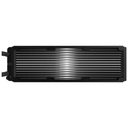 Watercooling pour Processeur Xigmatek Liquid Killer X 360, Noir _ EN47703