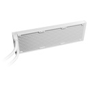 Watercooling pour Processeur Be Quiet Light Loop 360, Blanc _ BW023