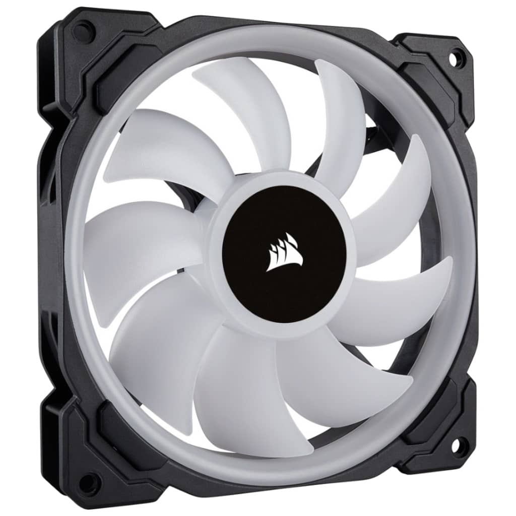 Alimentation ATX Xigmatek Spectrum, 700W White (EN44917)