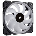 Alimentation ATX Xigmatek Spectrum, 700W White (EN44917)