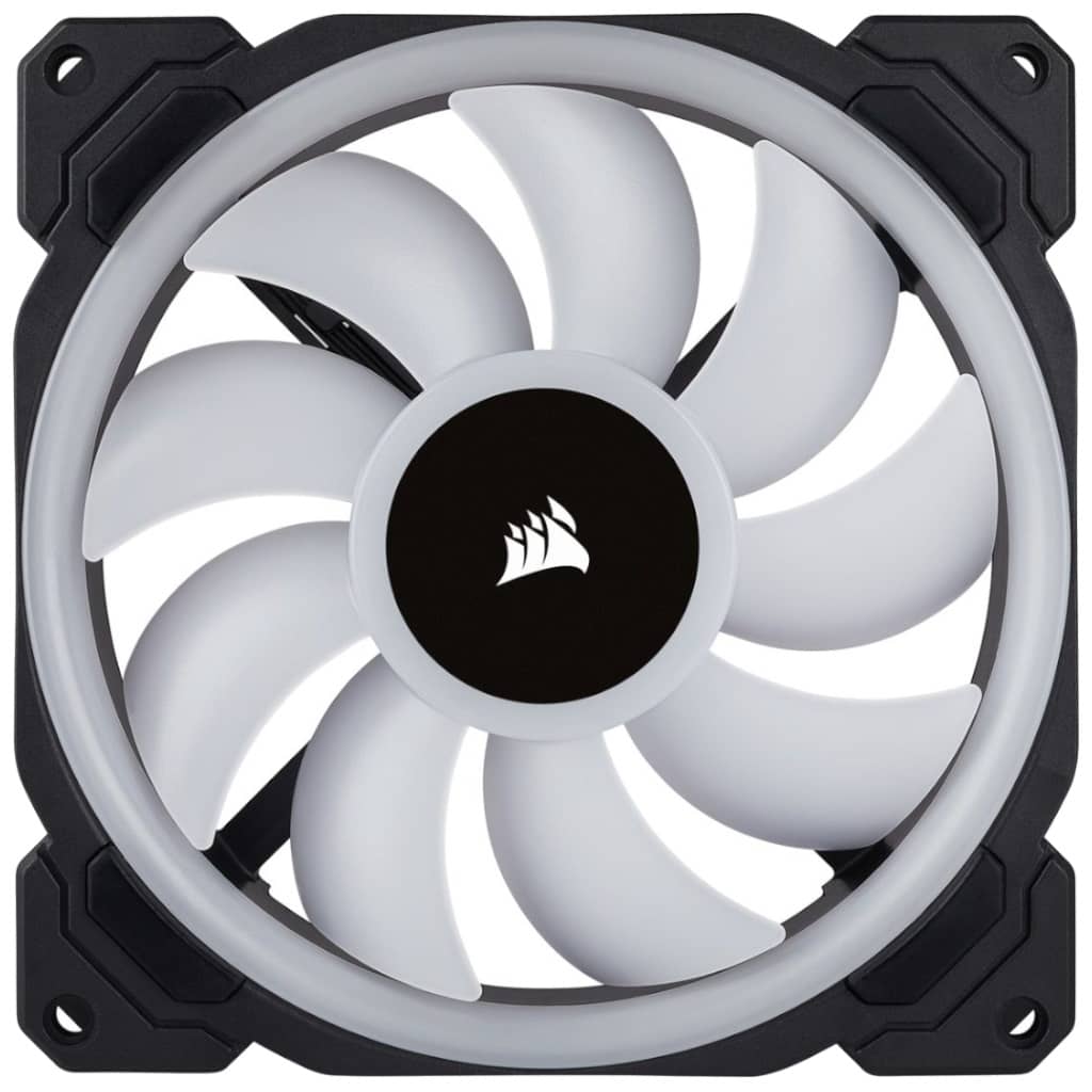 Alimentation ATX Xigmatek Spectrum, 700W White (EN44917)