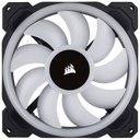 Alimentation ATX Xigmatek Spectrum, 700W White (EN44917)