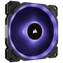 Alimentation ATX Xigmatek Spectrum, 700W White (EN44917)