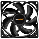 Ventilateur pour Boitier 92mm Be Quiet Pure Wings2 PWM _ BL038