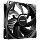 Ventilateur pour Boitier 120mm Be Quiet Pure Wings3 PWM _ BL105