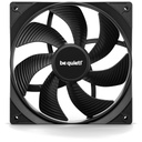 Ventilateur pour Boitier 120mm Be Quiet Pure Wings3 PWM _ BL105