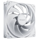Ventilateur pour Boitier 120mm Be Quiet Pure Wings3 PWM High-Speed Blanc _ BL111