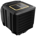 Ventirad pour Processeur Be Quiet Dark Rock Elite _ BK037